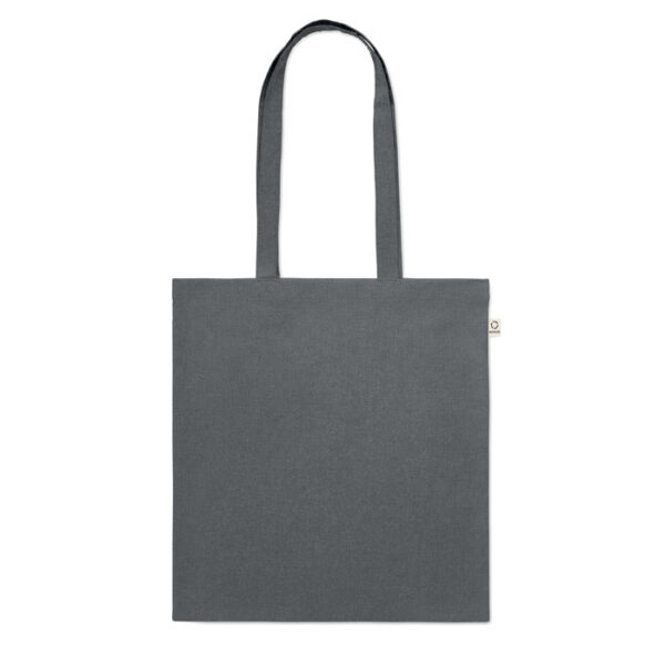 Grigio pietra