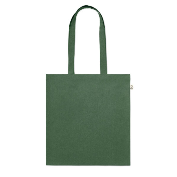Verde scuro