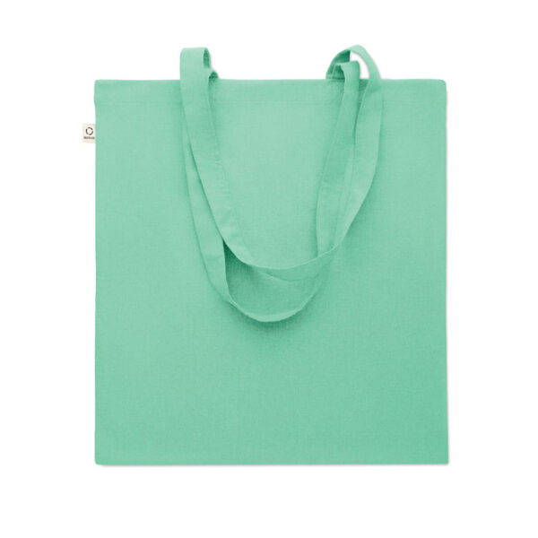Verde menta