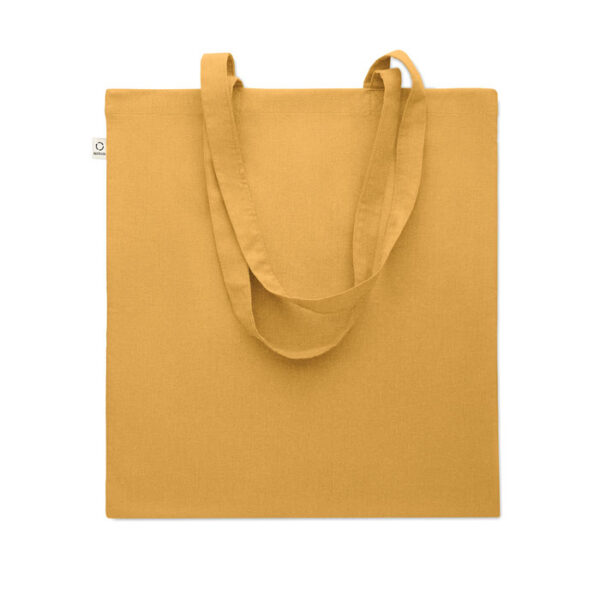 Ochre