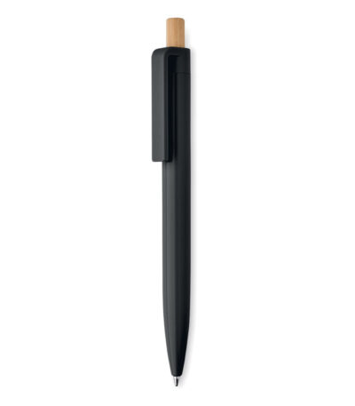 Penna a sfera in abs riciclato