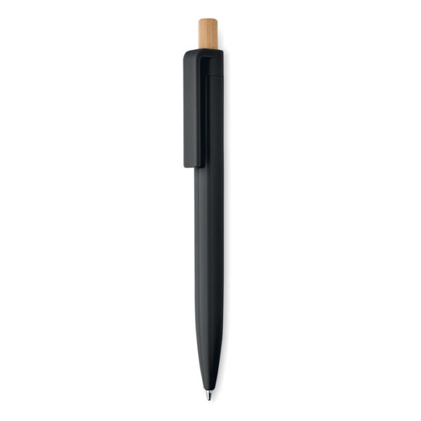 Penna a sfera in abs riciclato