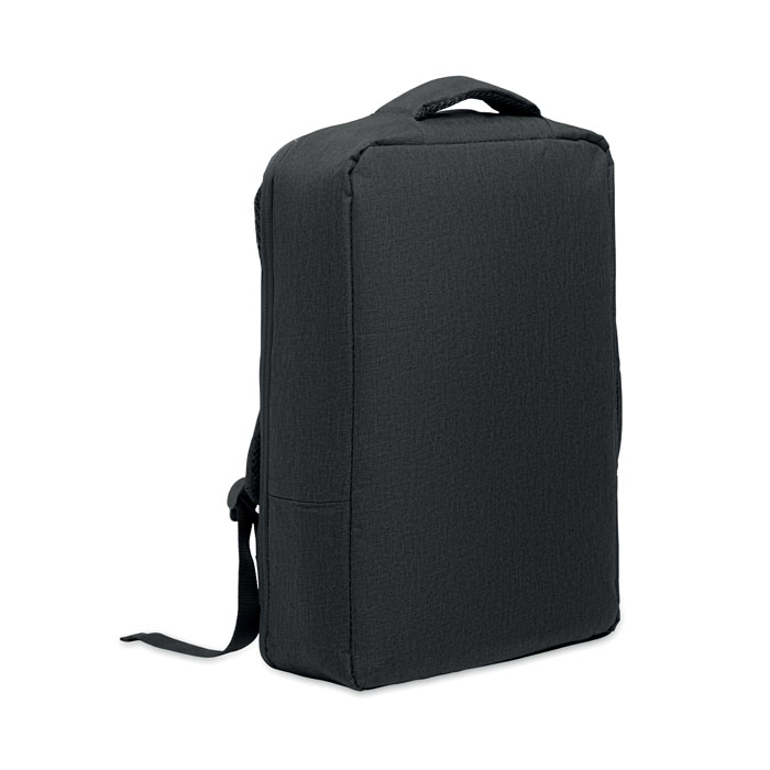 mo2305-03 Zaino sottile per laptop