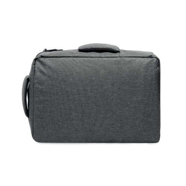 Grigio pietra
