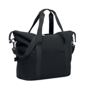 Borsa da weekend