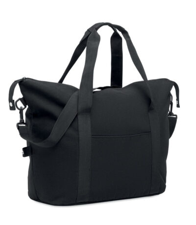 Borsa da weekend