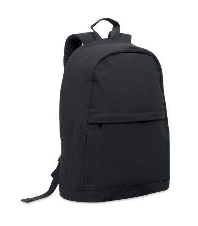 Zaino per laptop da 15 pollici