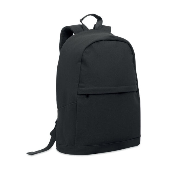 Zaino per laptop da 15 pollici