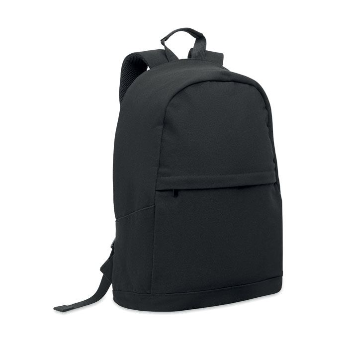 mo2307-03 Zaino per laptop da 15 pollici