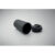 Bicchiere doppio strato 350ml