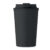 Bicchiere doppio strato 350ml