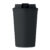 Bicchiere doppio strato 350ml