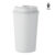 Bicchiere doppio strato 350ml