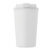Bicchiere doppio strato 350ml