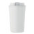Bicchiere doppio strato 350ml