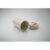 Bicchiere doppio strato 350ml
