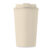 Bicchiere doppio strato 350ml