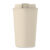 Bicchiere doppio strato 350ml