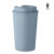 Bicchiere doppio strato 350ml