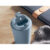Bicchiere doppio strato 350ml