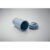 Bicchiere doppio strato 350ml