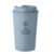Bicchiere doppio strato 350ml