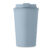 Bicchiere doppio strato 350ml