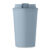 Bicchiere doppio strato 350ml