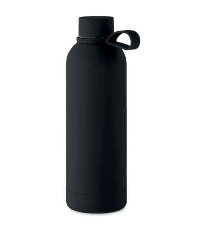 Bottiglia doppio strato 500ml