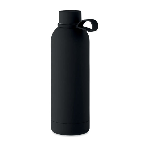 Bottiglia doppio strato 500ml