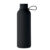 Bottiglia doppio strato 500ml
