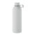 Bottiglia doppio strato 500ml