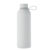 Bottiglia doppio strato 500ml