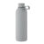 Bottiglia doppio strato 500ml