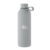 Bottiglia doppio strato 500ml