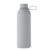 Bottiglia doppio strato 500ml