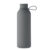 Bottiglia doppio strato 500ml