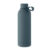 Bottiglia doppio strato 500ml