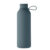 Bottiglia doppio strato 500ml