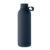 Bottiglia doppio strato 500ml