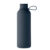 Bottiglia doppio strato 500ml