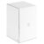 Bicchiere doppio strato 350 ml