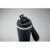 Bicchiere doppio strato 350 ml