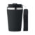 Bicchiere doppio strato 350 ml