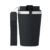 Bicchiere doppio strato 350 ml
