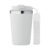 Bicchiere doppio strato 350 ml