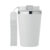 Bicchiere doppio strato 350 ml