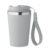 Bicchiere doppio strato 350 ml