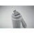 Bicchiere doppio strato 350 ml