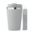 Bicchiere doppio strato 350 ml